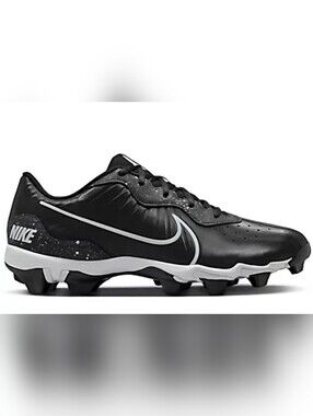 Nike Little Kids Baseball Cleats
